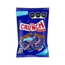 Crunch Stick
