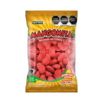 Mangomita