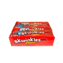 Skwinkles Clasicos Chamoy